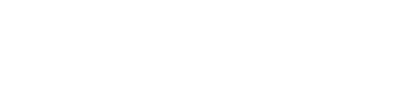 South Florida’s Friendliest Thrift Store